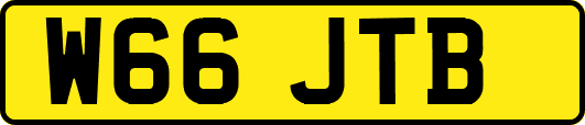 W66JTB