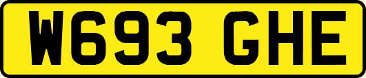 W693GHE