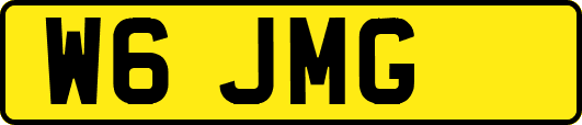 W6JMG