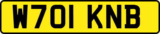 W701KNB