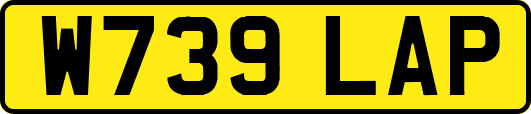 W739LAP