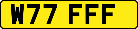 W77FFF