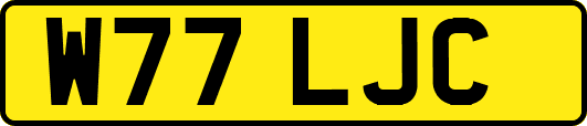 W77LJC