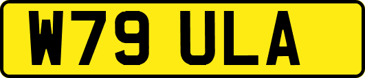 W79ULA