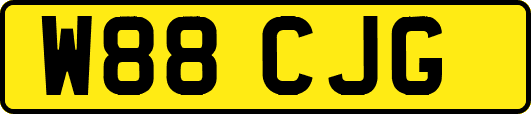 W88CJG