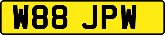 W88JPW
