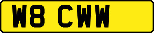 W8CWW