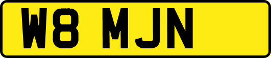 W8MJN