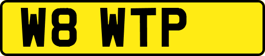 W8WTP