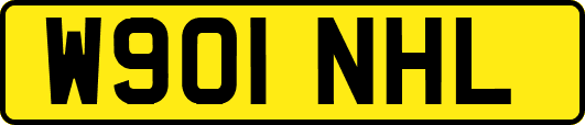 W901NHL