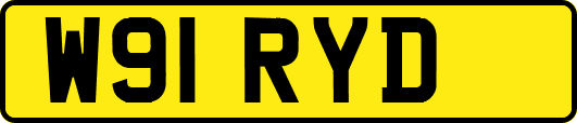 W91RYD