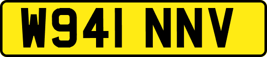 W941NNV