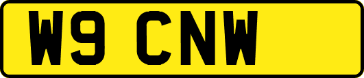 W9CNW