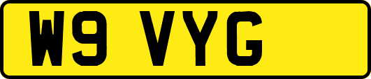 W9VYG