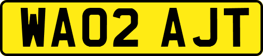 WA02AJT