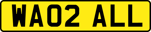 WA02ALL