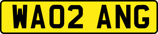 WA02ANG