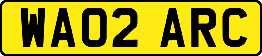 WA02ARC