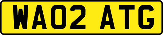 WA02ATG
