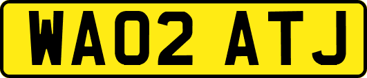 WA02ATJ