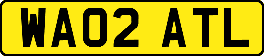 WA02ATL