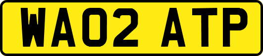 WA02ATP