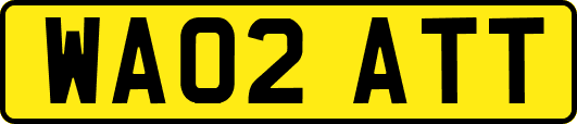 WA02ATT