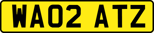 WA02ATZ