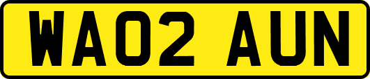WA02AUN