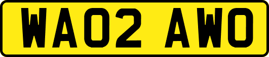 WA02AWO