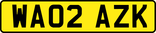 WA02AZK