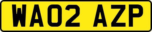 WA02AZP