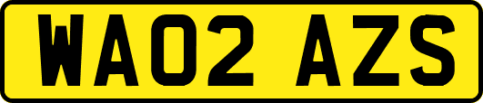 WA02AZS