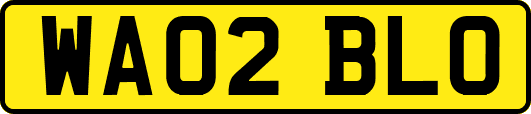 WA02BLO