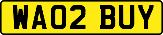 WA02BUY