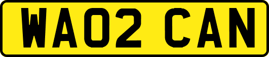 WA02CAN