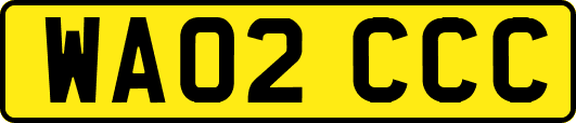 WA02CCC