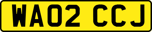WA02CCJ
