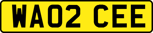 WA02CEE