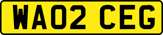 WA02CEG