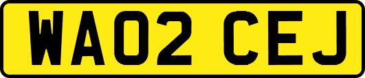 WA02CEJ
