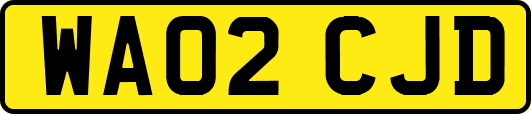 WA02CJD