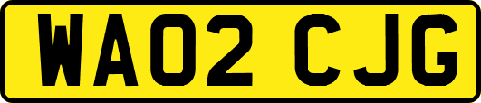WA02CJG
