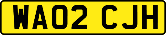 WA02CJH