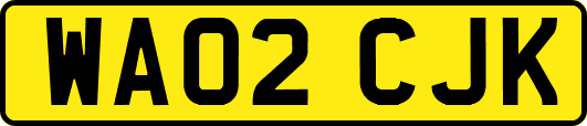 WA02CJK