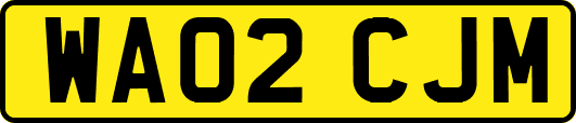 WA02CJM