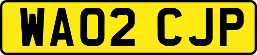 WA02CJP