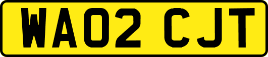 WA02CJT