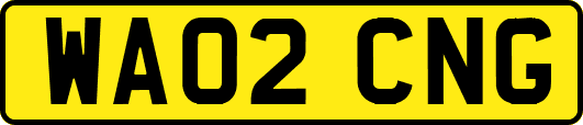 WA02CNG