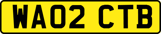 WA02CTB